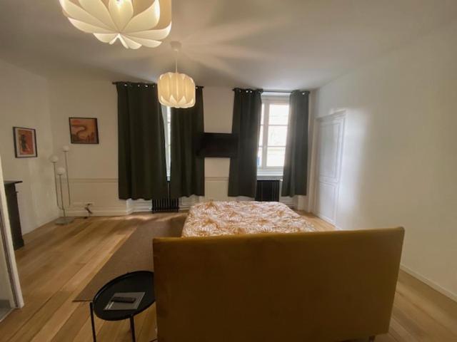 Hotel Chez Victor H Amiens Zewnętrze zdjęcie