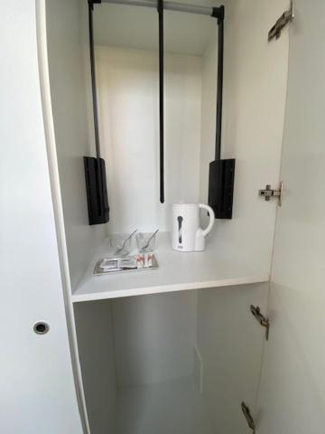 Hotel Chez Victor H Amiens Zewnętrze zdjęcie