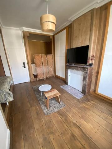 Hotel Chez Victor H Amiens Zewnętrze zdjęcie