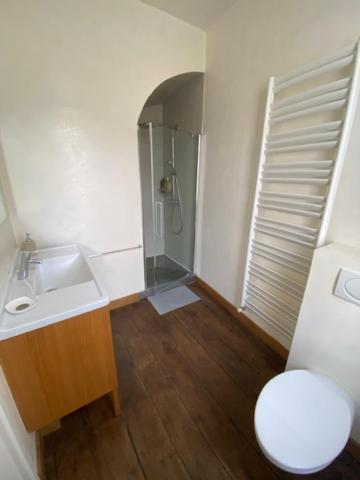 Hotel Chez Victor H Amiens Zewnętrze zdjęcie